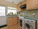 Thumbnail Detached house for sale in Northern Common, Dronfield Woodhouse, Dronfield