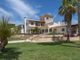 Thumbnail Country house for sale in Country Mansion, Cas Concos, Felanitx, Mallorca, 07208
