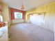 Thumbnail Detached bungalow for sale in The Village, Abberley, Worcester