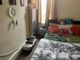 Thumbnail Terraced house for sale in Russell Street, Loughborough