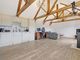 Thumbnail Barn conversion for sale in Abridge Road, Abridge, Romford