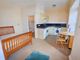 Thumbnail Flat for sale in West End, Redruth