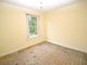 Thumbnail Semi-detached house for sale in Mansel Street, Springburn, Glasgow