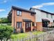 Thumbnail End terrace house for sale in Barnfield Way, Hurst Green, Oxted