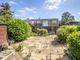 Thumbnail End terrace house for sale in Turner Close, Shoeburyness, Southend-On-Sea