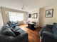 Thumbnail Semi-detached house for sale in Stanhope Road, Longwell Green, Bristol