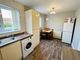 Thumbnail Semi-detached house for sale in York Road, Barlby, Selby