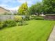 Thumbnail Detached house for sale in Rochford Walk, Wisbech, Cambridgeshire