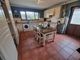 Thumbnail Detached bungalow for sale in South Road, Hemsby, Great Yarmouth