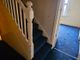 Thumbnail Terraced house to rent in Prospect Hill, Leicester