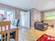 Thumbnail Semi-detached house for sale in Moor Lane, Moor Park, Crosby, Liverpool