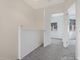 Thumbnail Terraced house to rent in Icknield Drive, Ilford