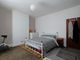 Thumbnail Terraced house for sale in Gleaves Road, Eccles