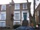 Thumbnail Detached house to rent in Lawford Road, Kentish Town, London