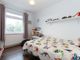 Thumbnail Terraced house for sale in Boswell Road, Cowley, Oxford