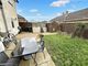 Thumbnail Semi-detached house for sale in Berry Green, Stretham, Ely, Cambs