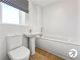 Thumbnail Flat to rent in Waterman Way, Wouldham, Rochester, Kent