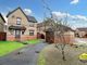 Thumbnail Detached house for sale in Winstanley Wynd, Kilwinning