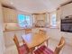 Thumbnail Detached house for sale in Aydon Avenue, Corbridge