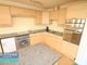 Thumbnail Semi-detached bungalow for sale in Pitty Beck View Allerton, Bradford