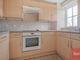 Thumbnail Flat for sale in Hughenden Court, Penn Road, High Wycombe