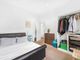 Thumbnail Flat to rent in Strathleven Road, London
