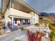 Thumbnail Villa for sale in Venthône, Canton Du Valais, Switzerland