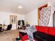 Thumbnail End terrace house for sale in – 34 Prince George Street, Skegness