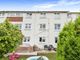 Thumbnail Flat for sale in Wellow Close, Southampton