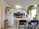 Thumbnail Terraced house for sale in The Oval, Findon, Worthing
