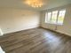 Thumbnail Property to rent in Lea Court, Bingham, Nottingham