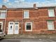 Thumbnail Terraced house for sale in Victoria Street, Shotton Colliery, Durham