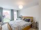 Thumbnail Flat for sale in Abrahams Close, Filwood Park