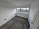 Thumbnail Flat to rent in Flat 308, Consort House, Waterdale, Doncaster