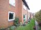 Thumbnail Property for sale in Hometide House, Lee-On-The-Solent