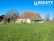 Thumbnail Villa for sale in Monbahus, Lot-Et-Garonne, Nouvelle-Aquitaine