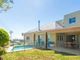 Thumbnail Detached house for sale in Ocean View Drive, Atlantic Seaboard, Western Cape