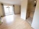 Thumbnail Maisonette for sale in Nickleby Gardens, Totton