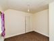 Thumbnail Terraced house for sale in Cash Joynson Avenue, Wednesbury