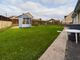 Thumbnail Bungalow for sale in Beech Grove, Bulwark, Chepstow, Monmouthshire