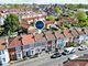 Thumbnail Terraced house for sale in Woodbine Road, Whitehall, Bristol