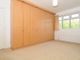 Thumbnail Detached house to rent in Stanmore, Harrow