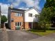 Thumbnail Semi-detached house for sale in 11 Caislean Riada, Athlone, Westmeath County, Leinster, Ireland