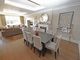 Thumbnail Detached house for sale in Laurimel Close, September Way, Stanmore