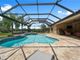 Thumbnail Property for sale in 11824 Newcombe Trace, Fort Myers, Florida, United States Of America
