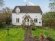 Thumbnail Cottage for sale in Eastlands, Yetminster, Sherborne