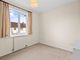 Thumbnail Flat for sale in Thornyflat Place, Ayr, South Ayrshire