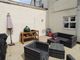 Thumbnail Semi-detached house for sale in Crown Hill, Rayleigh, Essex