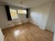 Thumbnail End terrace house for sale in Parkfield Road, Ryhall, Stamford