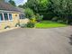 Thumbnail Detached bungalow for sale in The Swallows, Windlestone Park, Windlestone